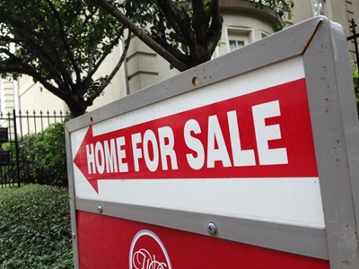 Buy a home with an eye on the future