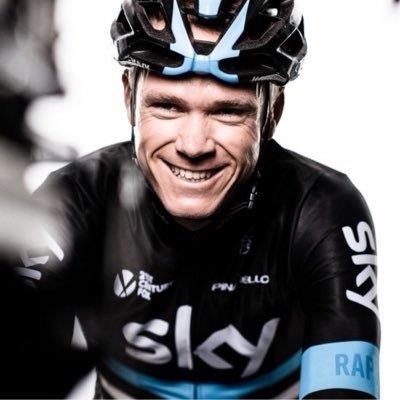 Froome keeps yellow jersey despite crash