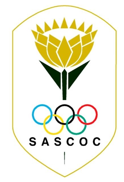 Sascoc confident Team SA will bring home gold from Rio