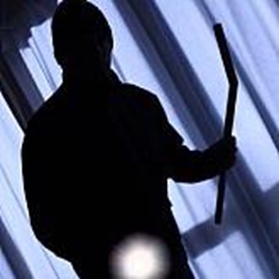 Protecting your property