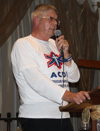 Gloves off in fight for votes