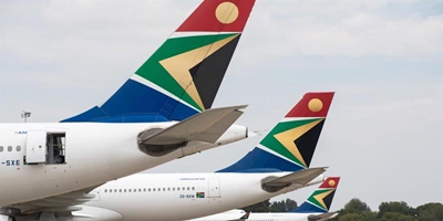 SAA puts R256 million deal on ice – but it’s not enough to avoid legal action