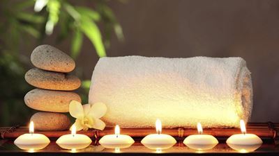 Why you should schedule a massage
