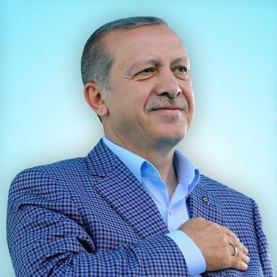 Thousands of Turkish police officers suspended