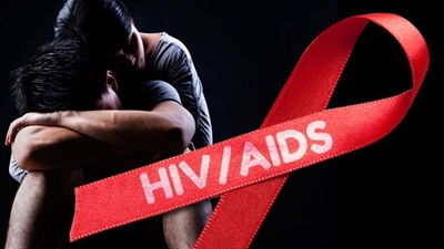 SA’s war on HIV makes massive gains‚ but more must be done
