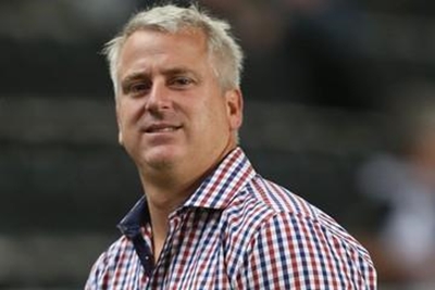 With one exception, Stormers well placed