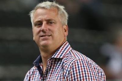 With one exception, Stormers well placed