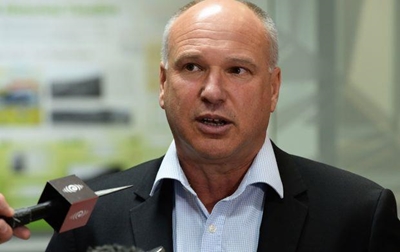 NZ supremo wants four-day tests, two-tiers