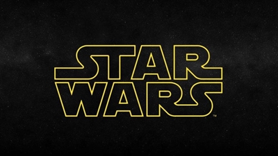 'Rogue One' unveils gritty grounded new 'Star Wars' story