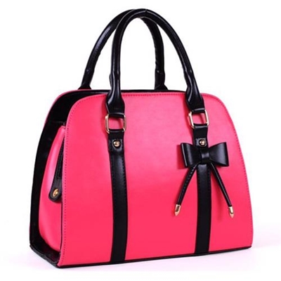 6 Tips that will keep your handbag clean
