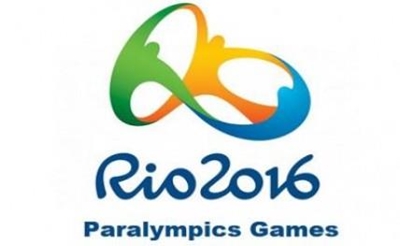 Team South Africa named for 2016 Rio Paralympics