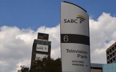 SABC faced with tough battles