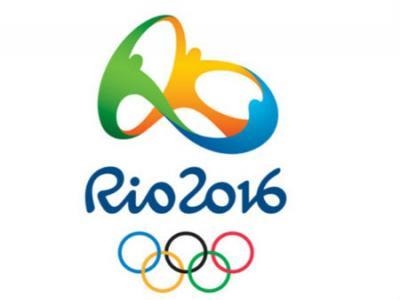 Brazil probes Olympics threats after group backs Isis