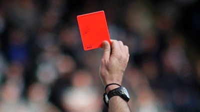 2 Rugbyklubs tydelik geskors