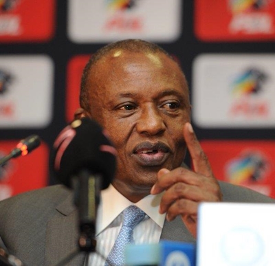 PSL yet to approve the sale of Free State Stars