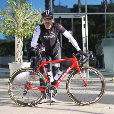 Cancellara pulls out of Tour ahead of Olympics