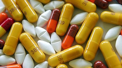 "Prices of new HIV drugs too high"