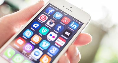 Public lecture on 'The Internet of Things'