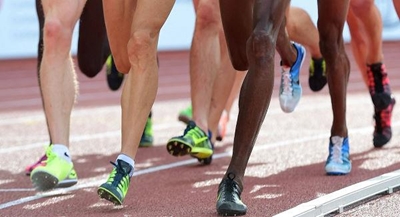 SA speedsters coast into final