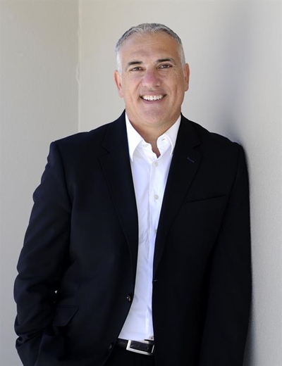 Stable repo rate decision appropriate for property market