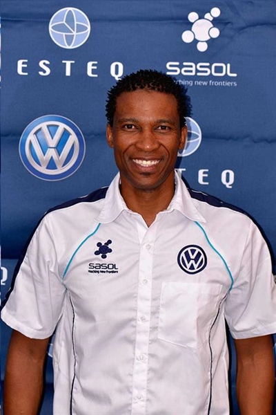 Gugu Zulu's body arrives back home