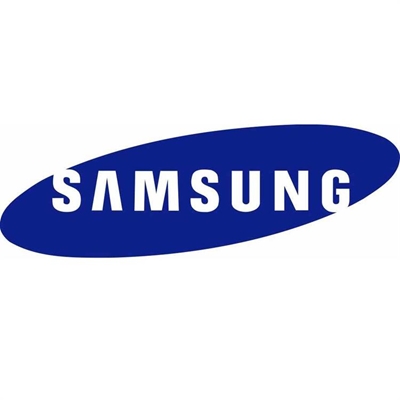 South Korea's Samsung invests $450m in China carmaker