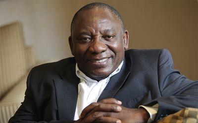 "ANC polls show party will retain metros"