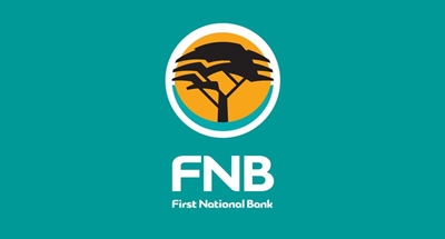 FNB banking systems down due to network upgrade