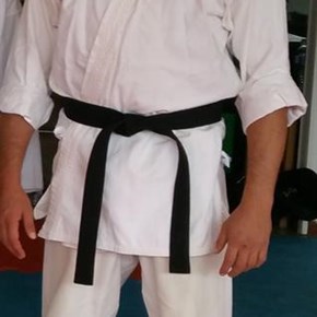News - wessel wilms | Knysna-Plett Herald
