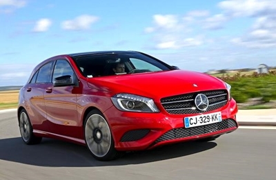 Buying vs leasing a car in South Africa – how much it costs