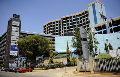 Court rules in favour of SABC journalists