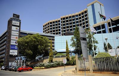 Court rules in favour of SABC journalists