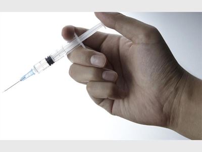 New male contraceptive is a ‘game changer’: Expert