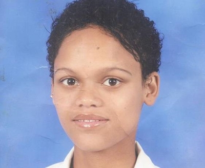 Missing Knysna woman found