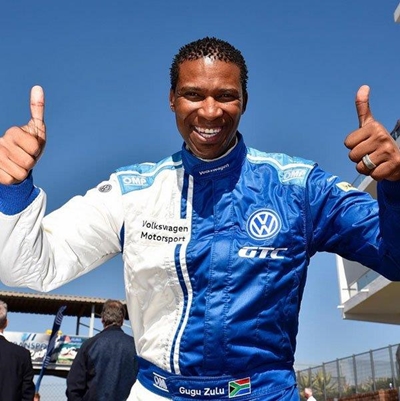 Letshego Zulu: I'll remain strong for our daughter