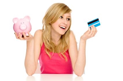 Encourage your teenager to make their own money