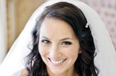 5th accused in Jayde Panyiotou case back in court