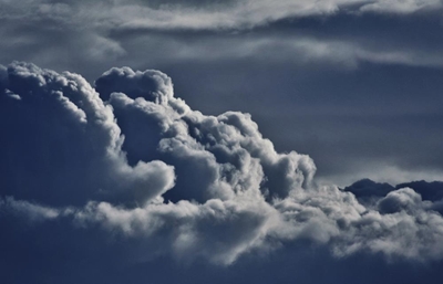 Know your cloud types and what they bring