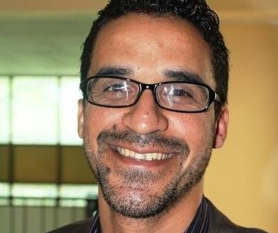 DA councillors: Theft charges withdrawn