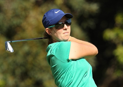 SA trio set for Woburn test