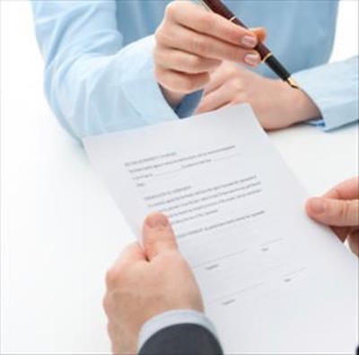 Avoid the cold shoulder from your insurer