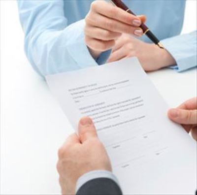 Avoid the cold shoulder from your insurer