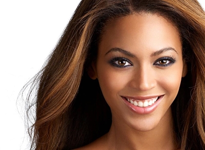 Beyonce dominates MTV video nominations