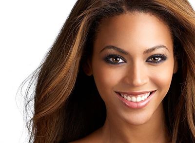 Beyonce dominates MTV video nominations
