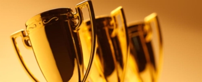 Entrepreneurship Recognition Awards 2016