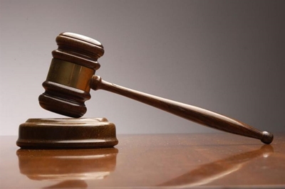 Plett teacher gets another court date