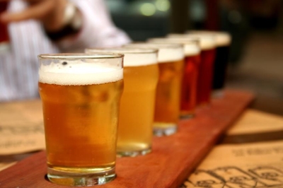 Stringent approach to curb drunk driving