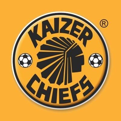 Chiefs outmuscle Pirates in Champion Cup