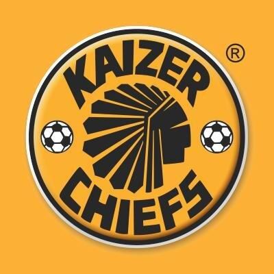 Chiefs outmuscle Pirates in Champion Cup