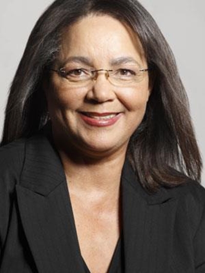 ANC has no plan to win Cape Town, claims De Lille
